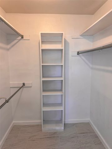 5100 Verde Valley Lane 276, Dallas, TX 75254