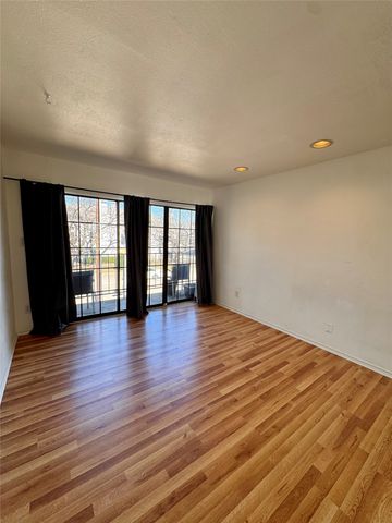 5100 Verde Valley Lane 276, Dallas, TX 75254