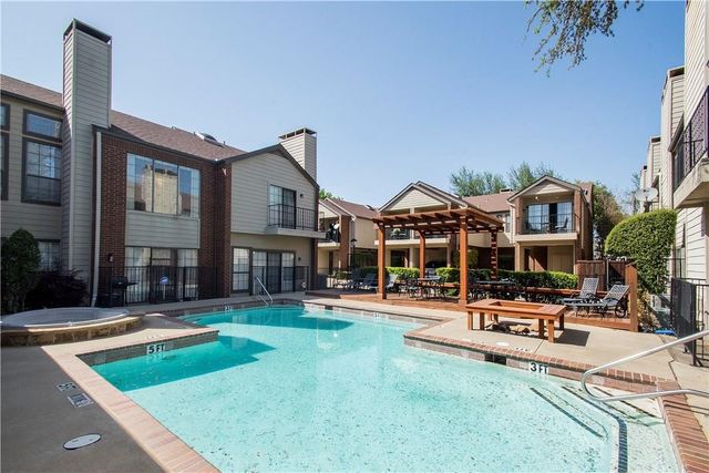 5100 Verde Valley Lane 276, Dallas, TX 75254