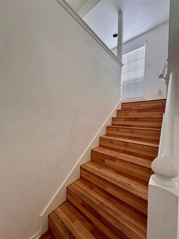 5100 Verde Valley Lane 276, Dallas, TX 75254