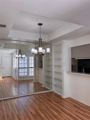 5100 Verde Valley Lane 276, Dallas, TX 75254