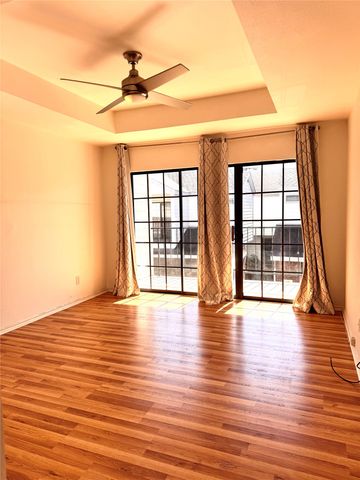 5100 Verde Valley Lane 276, Dallas, TX 75254