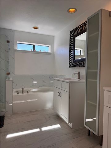 5100 Verde Valley Lane 276, Dallas, TX 75254