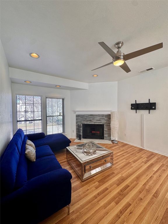 5100 Verde Valley Lane 276, Dallas, TX 75254