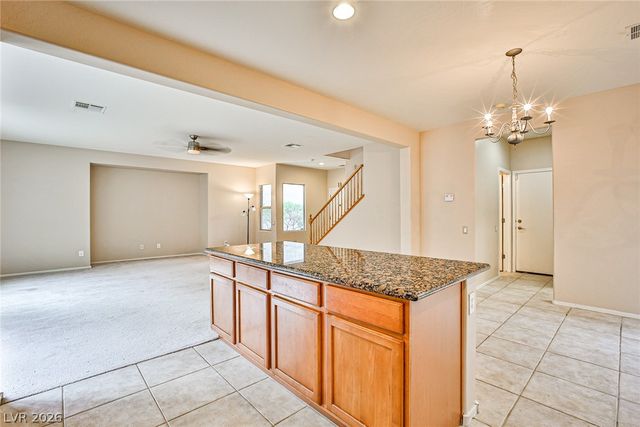 2453 Rue Bienville Way, Henderson, NV 89044