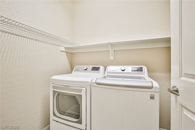 2453 Rue Bienville Way, Henderson, NV 89044