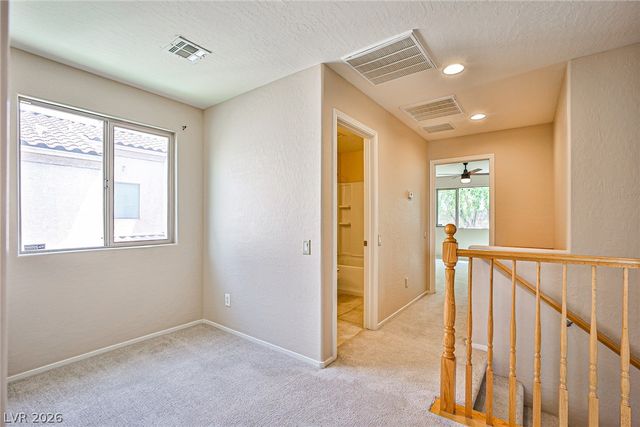 2453 Rue Bienville Way, Henderson, NV 89044