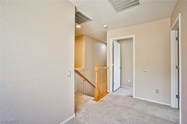 2453 Rue Bienville Way, Henderson, NV 89044
