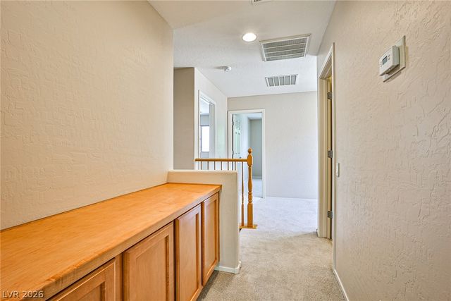 2453 Rue Bienville Way, Henderson, NV 89044