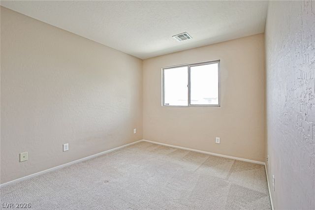 2453 Rue Bienville Way, Henderson, NV 89044