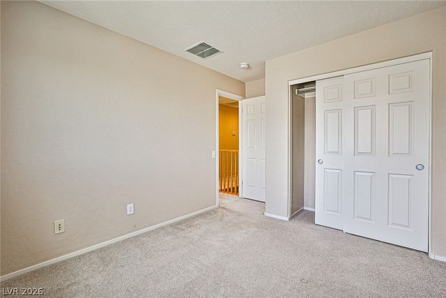 2453 Rue Bienville Way, Henderson, NV 89044