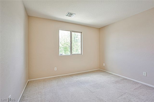 2453 Rue Bienville Way, Henderson, NV 89044