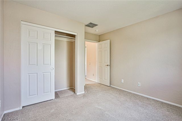 2453 Rue Bienville Way, Henderson, NV 89044