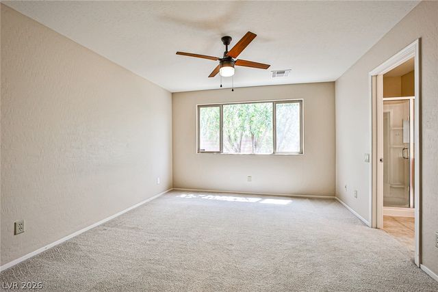 2453 Rue Bienville Way, Henderson, NV 89044