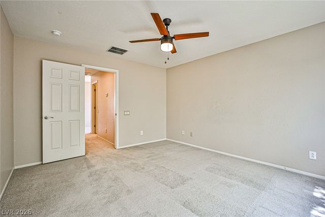 2453 Rue Bienville Way, Henderson, NV 89044