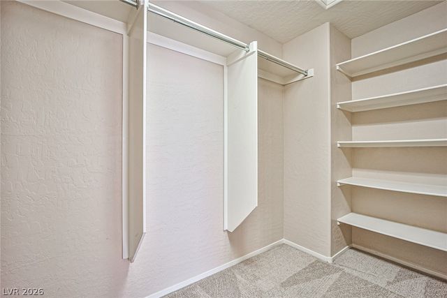 2453 Rue Bienville Way, Henderson, NV 89044