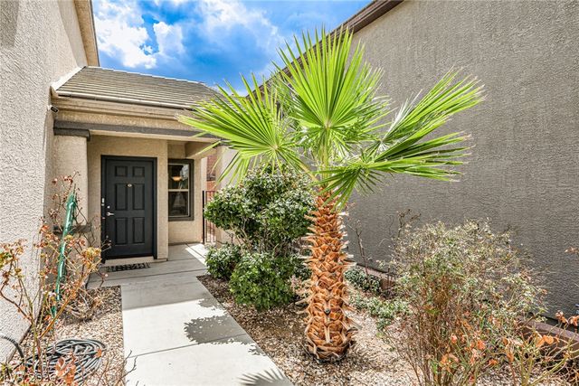 2453 Rue Bienville Way, Henderson, NV 89044