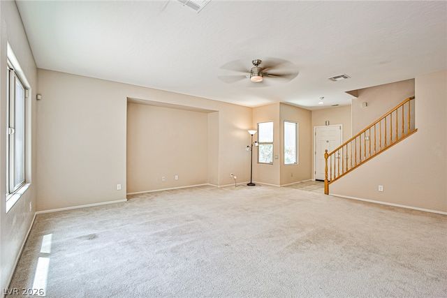 2453 Rue Bienville Way, Henderson, NV 89044