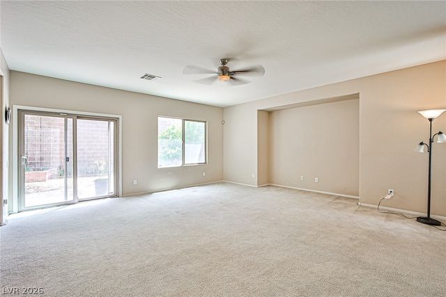 2453 Rue Bienville Way, Henderson, NV 89044