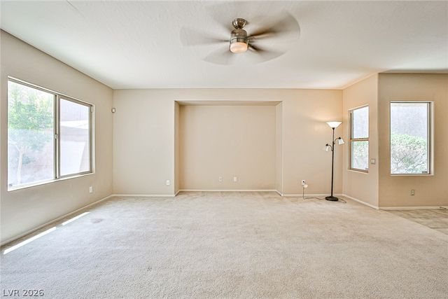 2453 Rue Bienville Way, Henderson, NV 89044