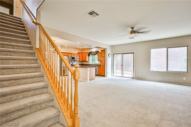 2453 Rue Bienville Way, Henderson, NV 89044