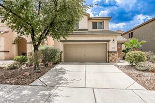 2453 Rue Bienville Way, Henderson, NV 89044