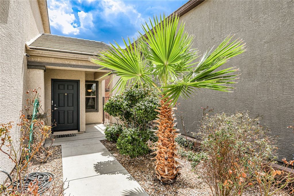 2453 Rue Bienville Way, Henderson, NV 89044 — photo 4
