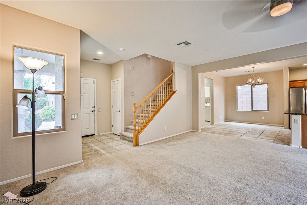 2453 Rue Bienville Way, Henderson, NV 89044 — photo 5
