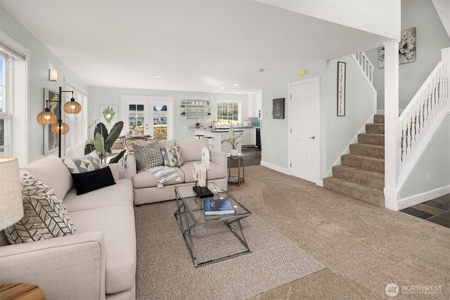 1316 Backswing Lane, Freeland, WA 98249