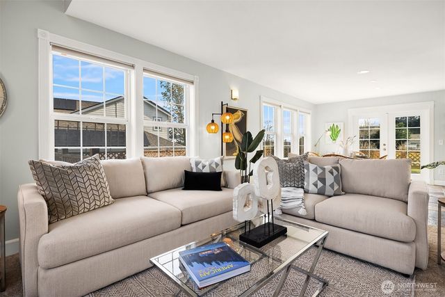 1316 Backswing Lane, Freeland, WA 98249