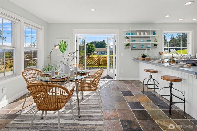 1316 Backswing Lane, Freeland, WA 98249