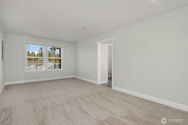 1316 Backswing Lane, Freeland, WA 98249