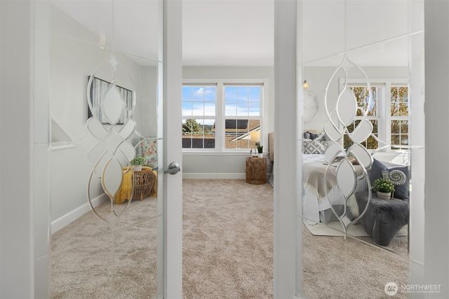 1316 Backswing Lane, Freeland, WA 98249