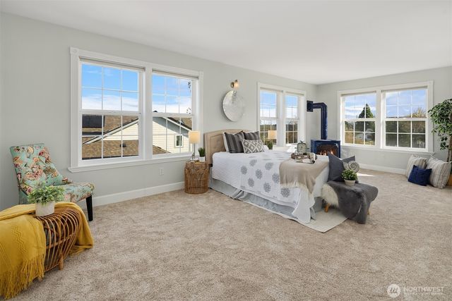 1316 Backswing Lane, Freeland, WA 98249