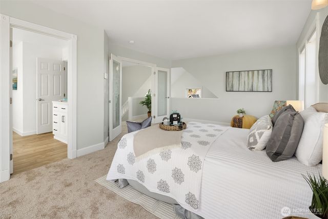 1316 Backswing Lane, Freeland, WA 98249