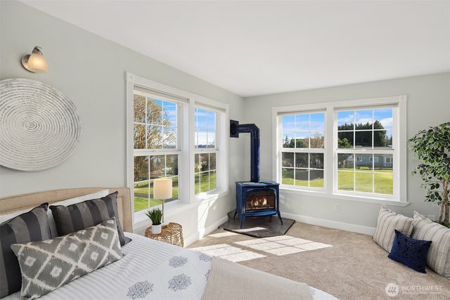 1316 Backswing Lane, Freeland, WA 98249