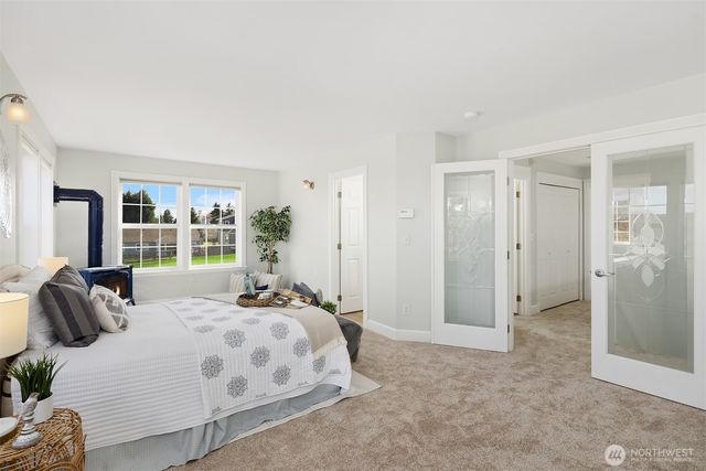 1316 Backswing Lane, Freeland, WA 98249