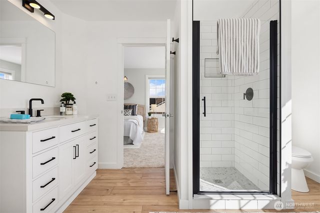 1316 Backswing Lane, Freeland, WA 98249