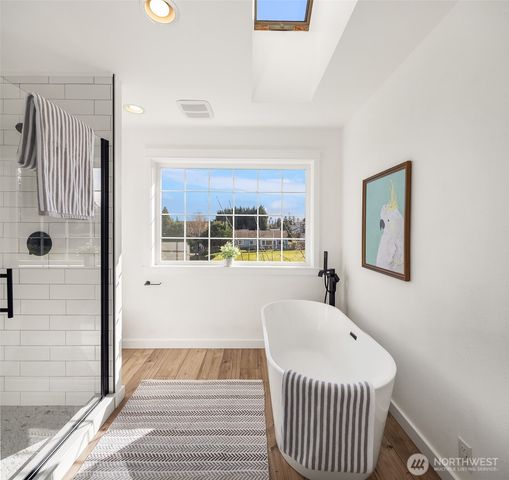 1316 Backswing Lane, Freeland, WA 98249