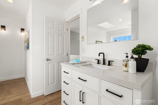 1316 Backswing Lane, Freeland, WA 98249