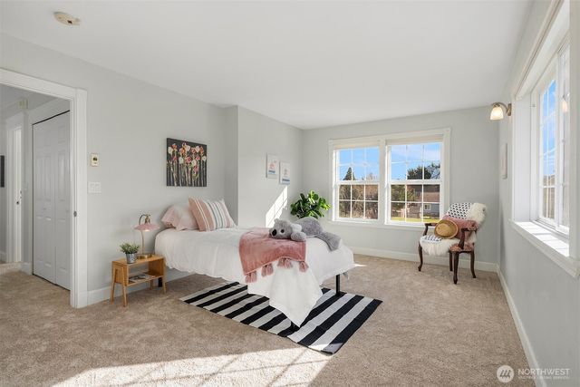 1316 Backswing Lane, Freeland, WA 98249