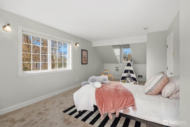 1316 Backswing Lane, Freeland, WA 98249