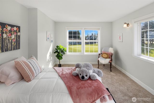 1316 Backswing Lane, Freeland, WA 98249