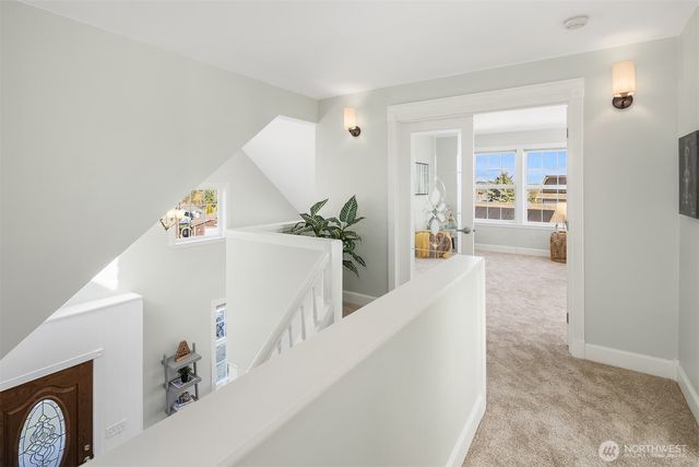 1316 Backswing Lane, Freeland, WA 98249