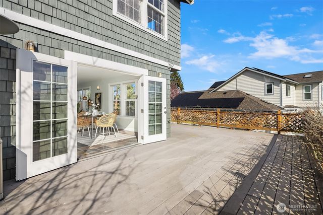 1316 Backswing Lane, Freeland, WA 98249