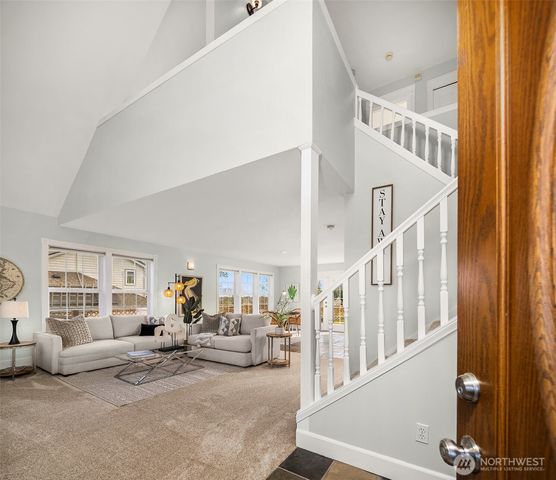 1316 Backswing Lane, Freeland, WA 98249