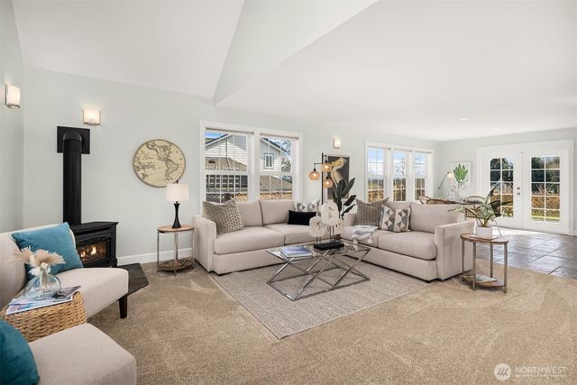 1316 Backswing Lane, Freeland, WA 98249