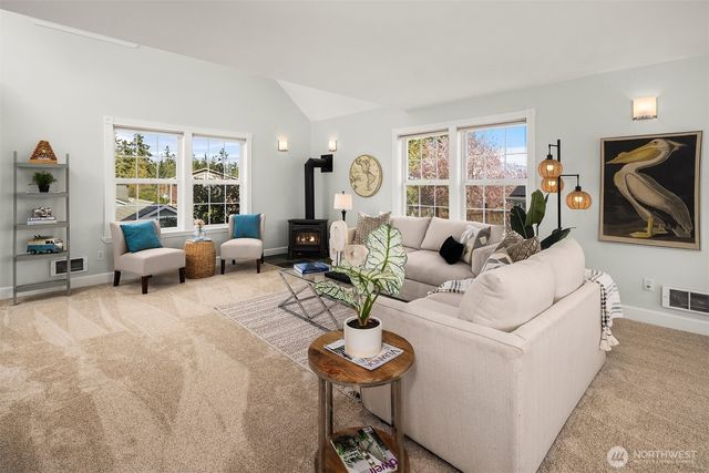 1316 Backswing Lane, Freeland, WA 98249