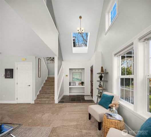 1316 Backswing Lane, Freeland, WA 98249