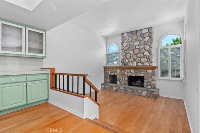 23 Los Monteros, Dana Point, CA 92629